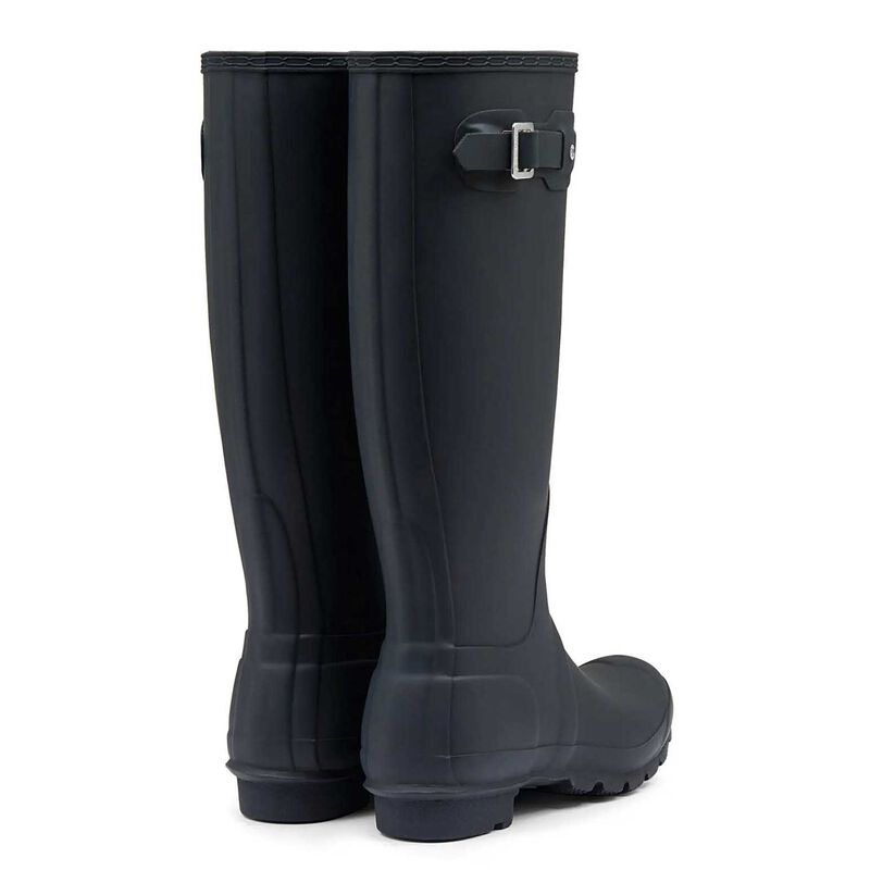 Hunter Original Tall Boot image number 2